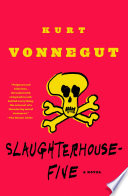 Slaughterhouse-five__or__The_children_s_crusade