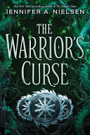 The_Warrior_s_Curse__the_Traitor_s_Game__Book_3___3