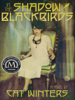 In_the_Shadow_of_Blackbirds