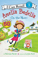 Amelia_Bedelia_on_the_move