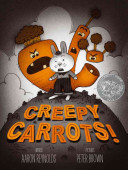 Creepy_carrots
