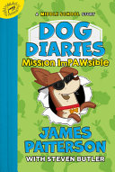 Dog_Diaries__Mission_Impawsible__A_Middle_School_Story