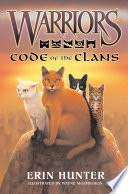 Warriors__Code_of_the_Clans