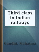Third_class_in_Indian_railways