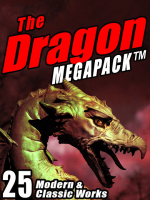 The_Dragon_Megapack
