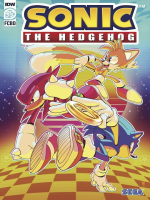 Sonic_the_Hedgehog_FCBD_2022
