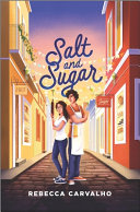 Salt_and_Sugar__Original_