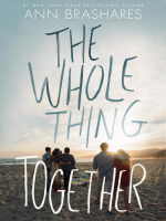 The_Whole_Thing_Together