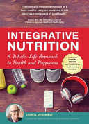 Integrative_nutrition