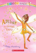 Amber_the_orange_fairy