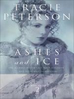 Ashes_and_Ice
