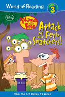 Attack_of_the_Ferb_snatchers_
