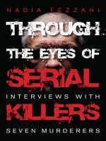 Through_the_Eyes_of_Serial_Killers