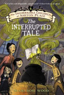 The_interrupted_tale