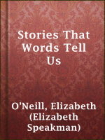 Stories_That__Words_Tell_Us