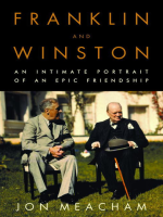 Franklin_and_Winston__An_Intimate_Portrait_of_an_Epic_Friendship