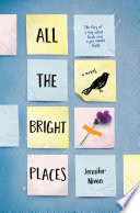 All_the_bright_places