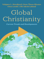 Global_Christianity