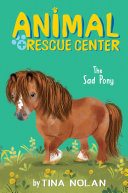 The_Sad_pony