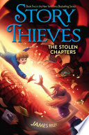 The_Stolen_chapters