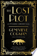 The_lost_plot