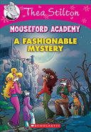 A_fashionable_mystery