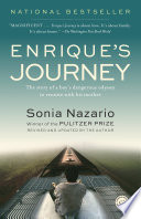 Enrique_s_journey