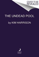 The_undead_pool