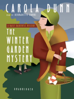 The_Winter_Garden_Mystery