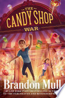 The_Candy_Shop_War