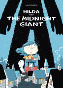Hilda_and_the_midnight_giant