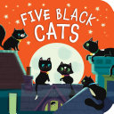 Five_black_cats