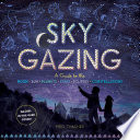 Sky_Gazing__A_Guide_to_the_Moon__Sun__Planets__Stars__Eclipses__and_Constellations
