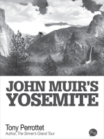 John_Muir_s_Yosemite
