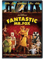 The_Fantastic_Mr__Fox