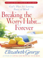 Breaking_the_Worry_Habit___Forever_