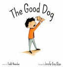 The_good_dog