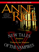 New_Tales_of_the_Vampires