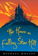 The_house_on_Falling_Star_Hill