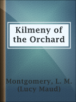 Kilmeny_of_the_Orchard