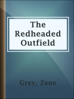 The_Redheaded_Outfield