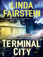 Terminal_City