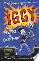 Iggy_Is_the_Hero_of_Everything