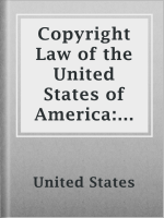 Copyright_Law_of_the_United_States_of_America__contained_in_Title_17_of_the_United_States_Code