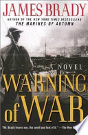 Warning_of_war