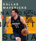 The_Story_of_the_Dallas_Mavericks
