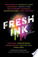 Fresh_ink
