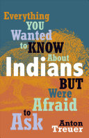 Everything_You_Wanted_to_Know_about_Indians_But_Were_Afraid_to_Ask
