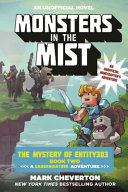 Monsters_in_the_Mist