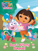 Dora_s_Birthday_Surprise